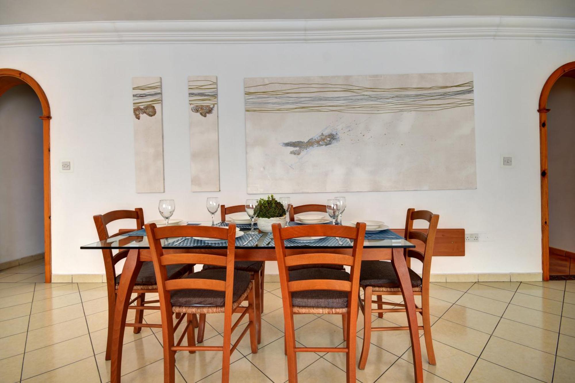 Morina Court - Seaview Apartments And Penthouse In St Julians By Shortletsmalta Saint Julian's 외부 사진