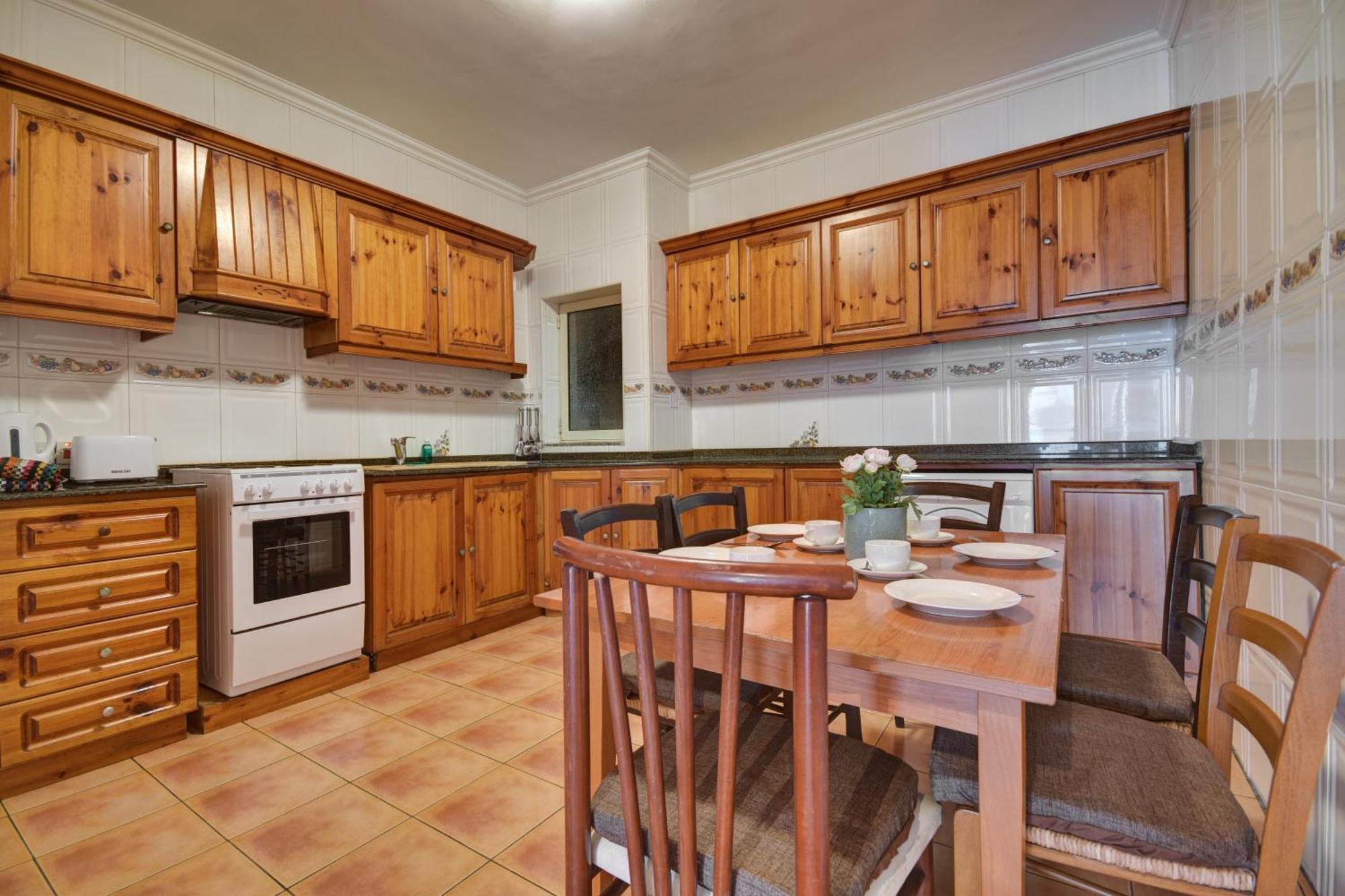 Morina Court - Seaview Apartments And Penthouse In St Julians By Shortletsmalta Saint Julian's 외부 사진
