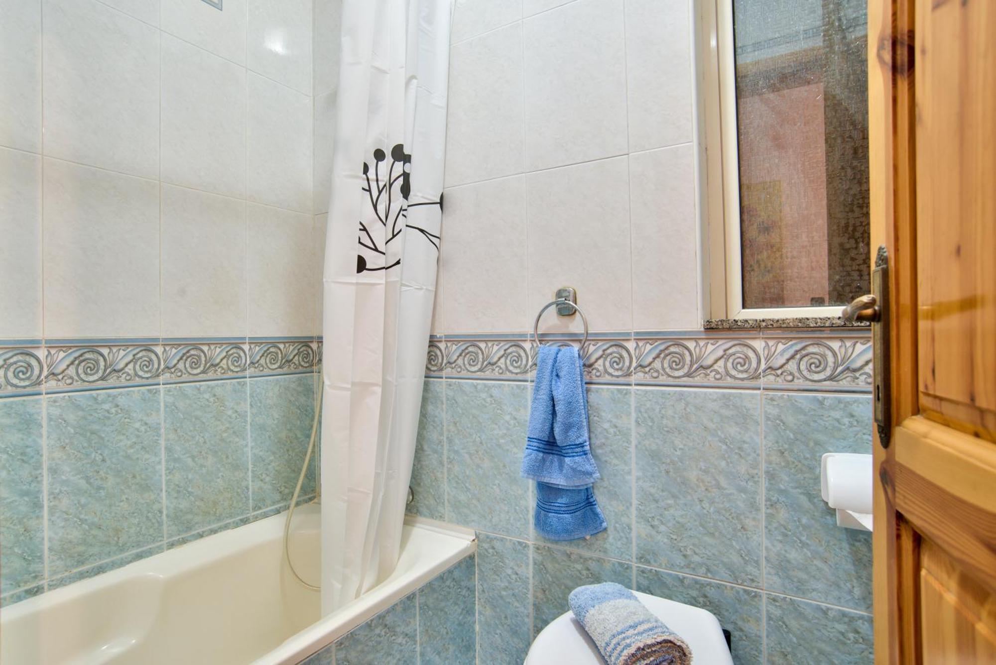 Morina Court - Seaview Apartments And Penthouse In St Julians By Shortletsmalta Saint Julian's 외부 사진