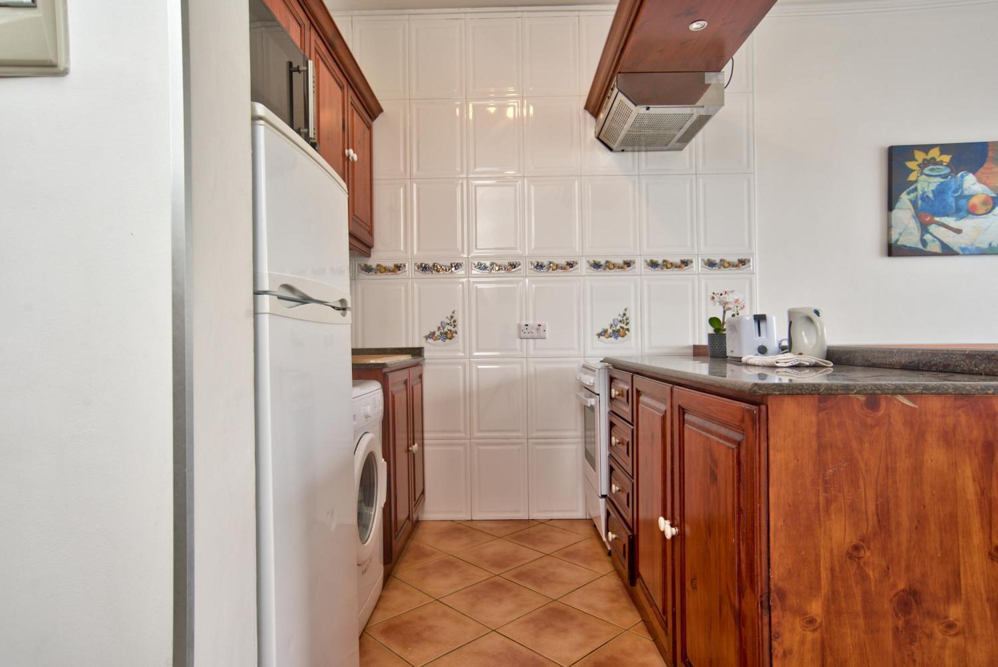 Morina Court - Seaview Apartments And Penthouse In St Julians By Shortletsmalta Saint Julian's 외부 사진