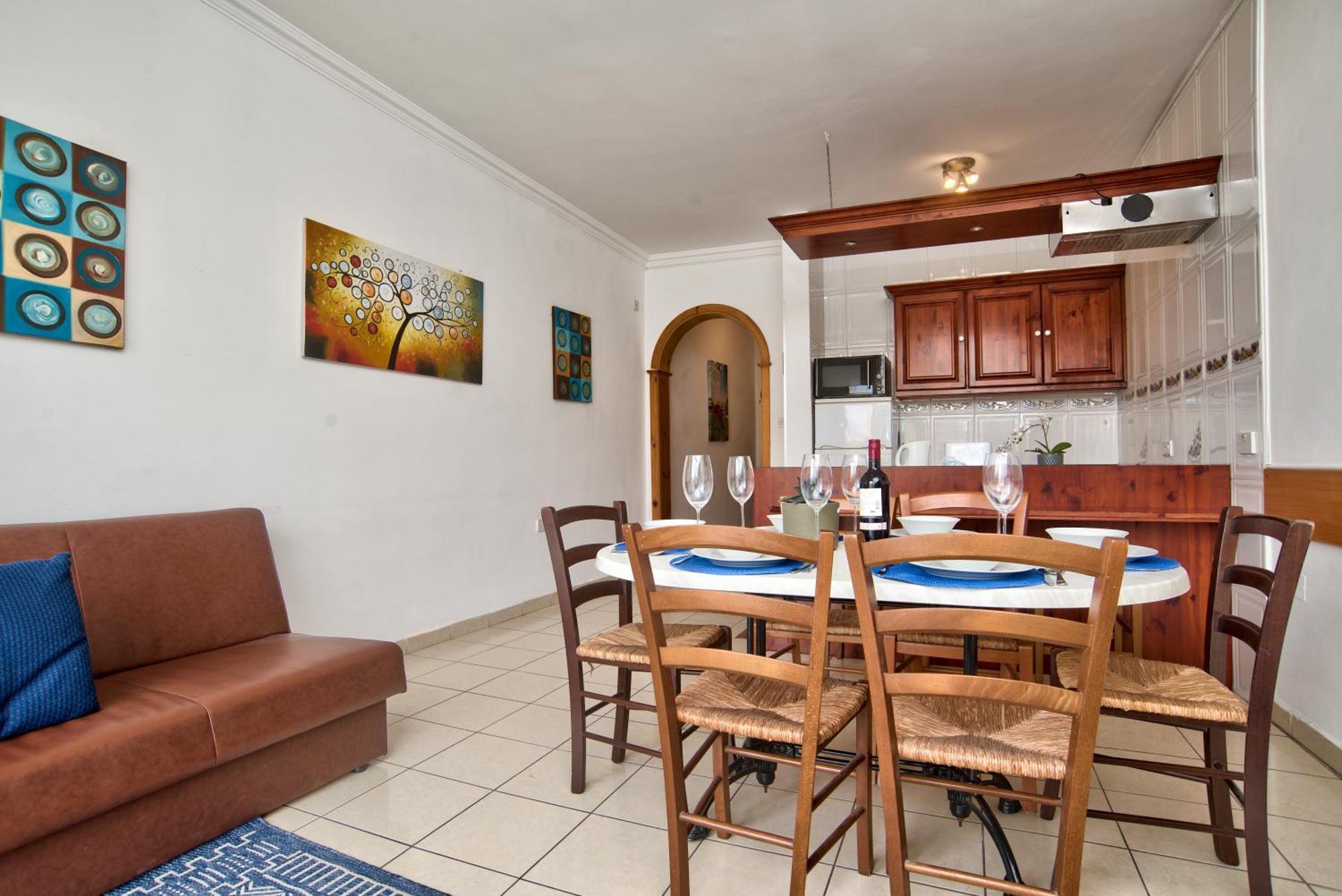Morina Court - Seaview Apartments And Penthouse In St Julians By Shortletsmalta Saint Julian's 외부 사진