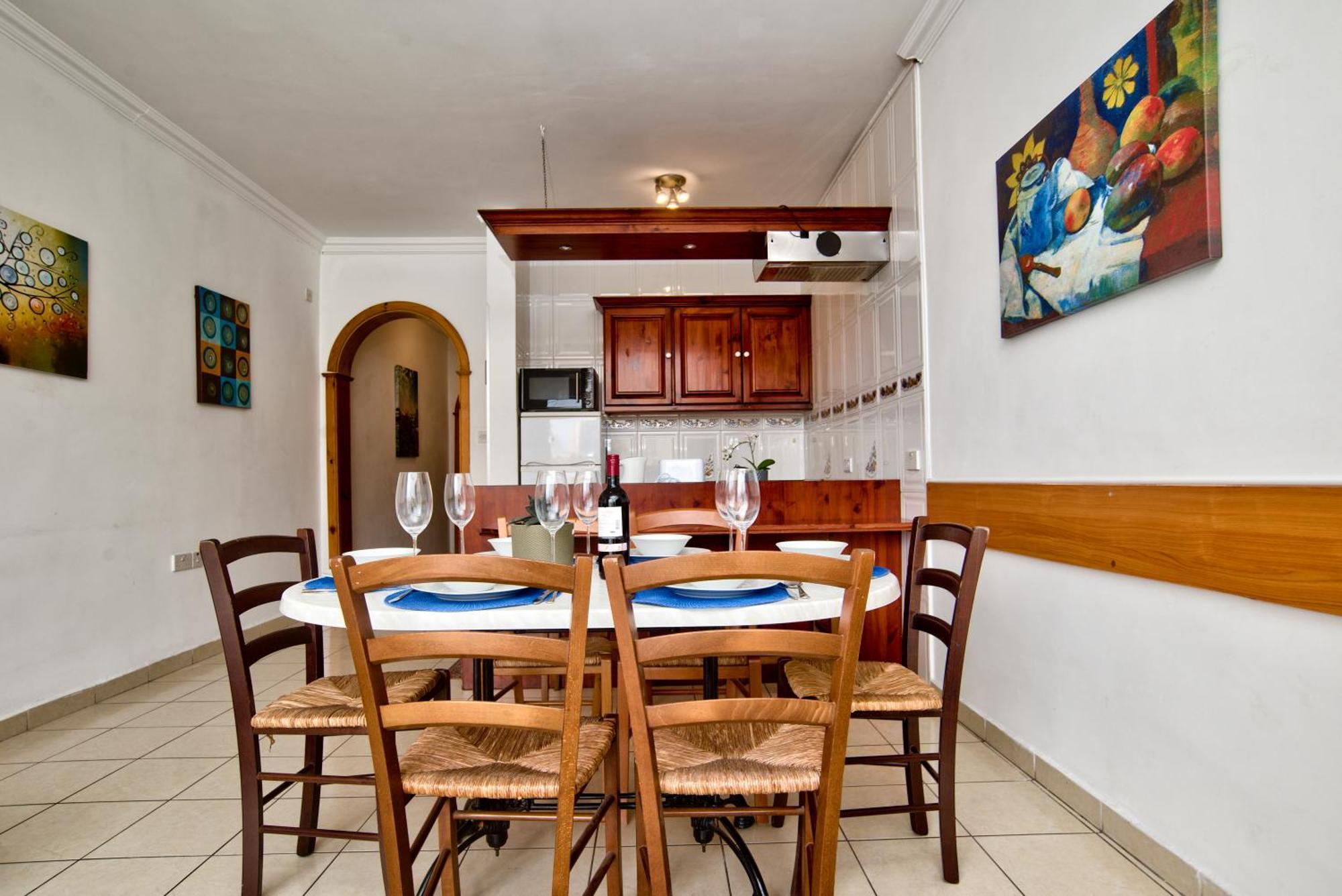 Morina Court - Seaview Apartments And Penthouse In St Julians By Shortletsmalta Saint Julian's 외부 사진